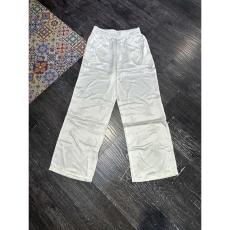 Christian Dior Long Pants